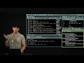 Introduction to R Part I Interface and Data Structures