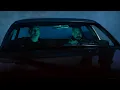 Download Lagu Patron \u0026 Sagopa Kajmer - Siyah (Official Video)