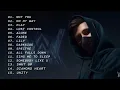 Download Lagu ALAN WALKER FULL ALBUM TERBARU 2023 | BEST SONG OF ALL TIME  | TANPA IKLAN
