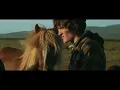 Amor Fati - Washed Out
