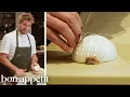 Lagu 67 Kitchen Tips With Michelin Star Chef Curtis Stone | Bon Appétit