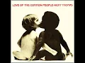Have a Little Faith - Nicky Thomas