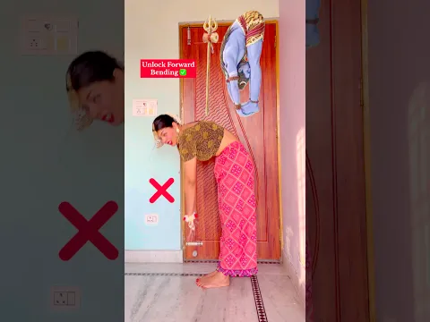 Yoga for beginners ✅#viral #shorts #health #lifestyle #youtubeshorts #challenge #trending