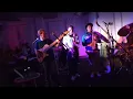 Everything Yes w/ ZackGrooves ~ Full Set LIVE @ Warehouse XI Somerville (Boston), MA 1/9/26