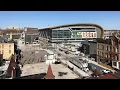 MKE Live Cam - Milwaukee Wisconsin from MKE com