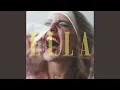 Download Lagu ELLA