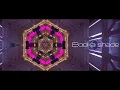 Booka shade - Comacabana (clip edit) HQ