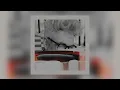 Royce Wood Junior - Rolling [Audio]