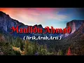 Download Lagu Sholawat maulidu Ahmad|| Sholawat penyejuk hati|| lirik,Arab dan arti