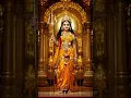 Download Lagu @ mahishasur madini strot#matabhajan#shortviral#trend#bhajan# #shortvideo #religious
