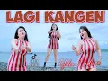 LAGI KANGEN - Yulia Nadiva (Video Music Official Yulia Nadiva)