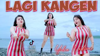 lagi kangen yulia nadiva video music official yulia nadiva 