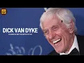 At 100 The Tragedy Of Dick Van Dyke Is Beyond Heartbreaking