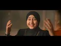 Download Lagu Anas Sayed -  Mariem Sayed | hanit wa hanini  |  حنيت و حنيني  - انس سيد  - مريم سيد   حنيت إلك روحي