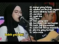 Download Lagu INDAH YASTAMI-COVER-mimpi yang hilang full album
