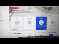 Signing up for Express Pay