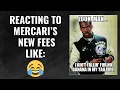 Mercari Now Has Zero Fees But What s The Catch