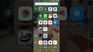 open vpn settings 2021 2023 working for netone