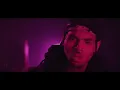 Harmonize Ft Abigael charms-lala official video by jdb76