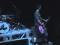 Blink-182 - Please Take Me Home (Live @ Inglewood 2002)