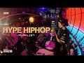 Download Lagu HYPE HIPHOP | LIVE SET BY DJ KAZHO | AT BLEND SOCIAL BAR | MIGOS, TYGA, BBNO$ + | PLAYLIST