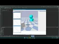 Assignment 5 Refactoring
