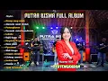Download Lagu PUTRA BISMA FULL ALBUM ~ PERTENGKARAN