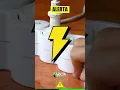 Download Lagu 🚨 ALERTA DO INMET – CHUVAS INTENSAS  PARA O ES🌧️