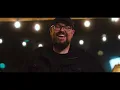 Redeemed (acoustic) - Big Daddy Weave (Mike Weaver) | Song Spotlight