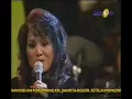 Download Lagu RHOMA IRAMA \u0026 RITA SUGIARTO --  KERINDUAN   - Musik oleh Soneta Group