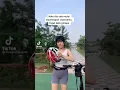 Download Lagu tiktok Cindy gulla nyeplak abis