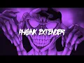 Download Lagu Crazy Mano x NUEKI x TOLCHONOV - LAUGH IN HELL [Extended]