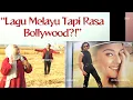 Download Lagu Pertama Kali (Official MV)