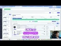 Stop PDF Printing Direct Print Power Prep Center Hacks
