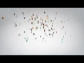 محمود التركي - شالوا - ( حصرياا ) - mahmud al turki - shalo