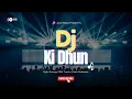 Download Lagu DJ Ki Dhun - The Rhythm of the Night | New Releases