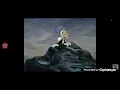 Download Lagu Pinocchio: Pinocchio's Death \u0026 Alive (1940) (VHS Capture) (Phone Version)