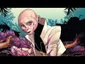 Download Lagu Cassandra Nova: The Most Evil Villain in Marvel Comics