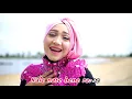 Download Lagu LAGU GAYO GUMARA FEAT AYU KARTIKA