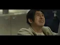 【bilibili出品《正義的算法》EP14 精華片段】聚心事務所劉浪竟然親自解決家族糾紛？還差點被掐死？但發現大有隱情？！ | @bilibilicheers​