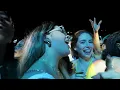 Nattan - Medley: An Ex / Unlocked / Knives (Official Clip) | Nattan's Wall DVD