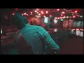 George Birge - Whiskey Side (Official Lyric Video)
