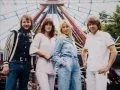 Download Lagu ABBA ♥ Hasta Mañana (Vinyl Original Sound) 1980