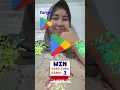GOOGLE PLAY COLORING