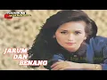 Jarum Dan Benang - Lita Citra