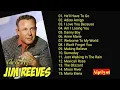 Download Lagu The Best of Jim Reeves