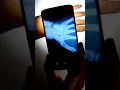 Download Lagu x-ray vision camera app - x-ray apps download