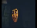 Wewe Gombel FULL MOVIE