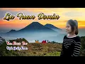 Download Lagu LIA FUAN DOMIN   Voc. Fensi Tae   Cipt. Berty Frans