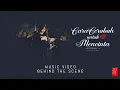 Download Lagu JKT48 Cara Ceroboh Untuk Mencinta (Darashinai Aishikata) - Behind The Scene